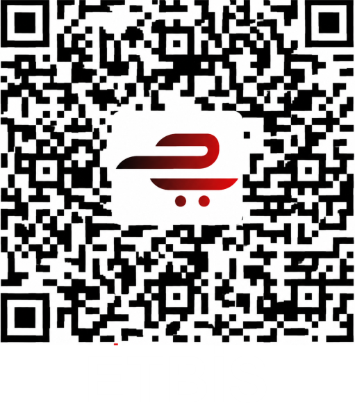 ETBIS