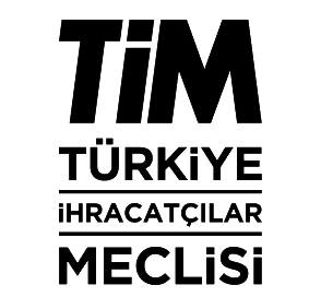 Tim